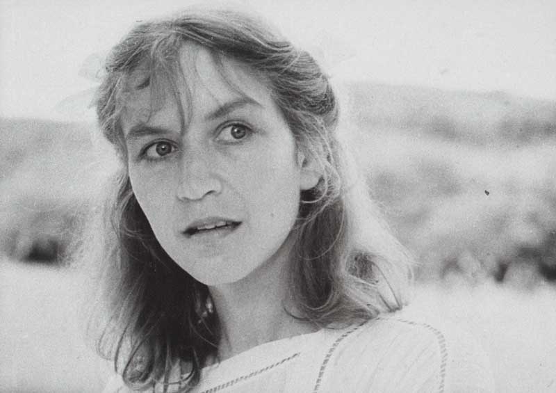 Simon, Maria