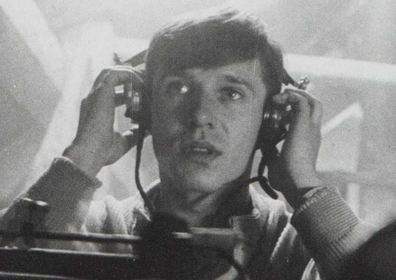 Simon, Paul